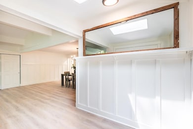 3975 Mount Carmel Rd, Cincinnati, OH 45244 - photo 3