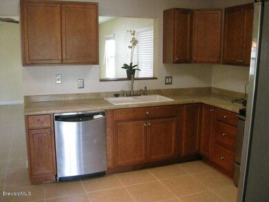 kitchen2