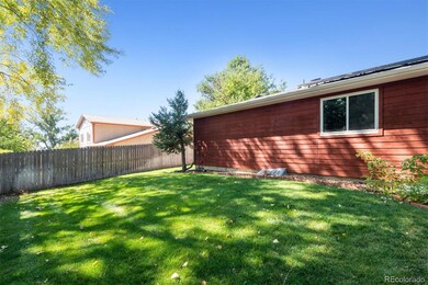 13028 Fillmore Cir, Thornton, CO 80241 - photo 3