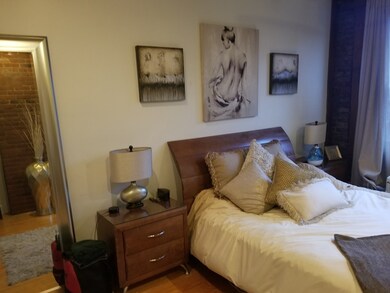 342 Commercial St unit 2, Boston, MA 02109 - photo 6