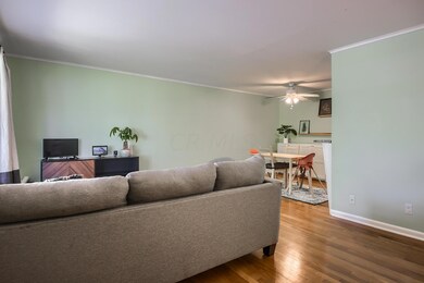 1176 Bellflower Ave, Columbus, OH 43204 - photo 7