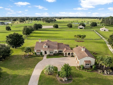 12394 SW 140th Loop, Dunnellon, FL 34432 - photo 3