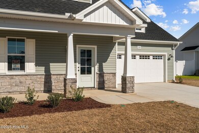 4-web-or-mls-DSC09184
