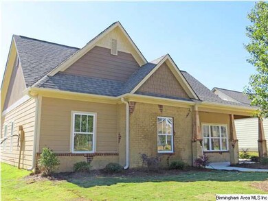 Beautiful, warm and inviting!!!