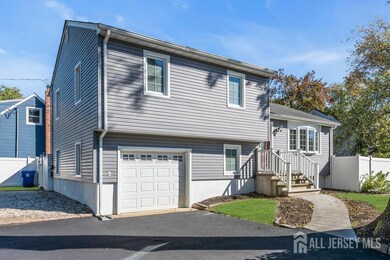 1 Salisbury Ave, North Middletown, NJ 07748 - photo 4