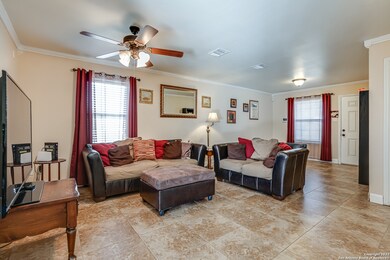 10808 Shaenfield Ct, San Antonio, TX 78254 - photo 4