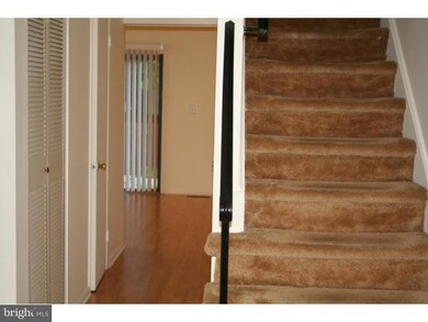 49 Dennison Dr, East Windsor, NJ 08520 - photo 4