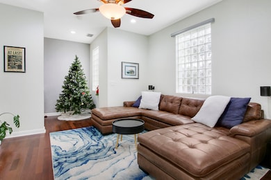 650 Pacific Grove Dr unit 1, West Palm Beach, FL 33401 - photo 7