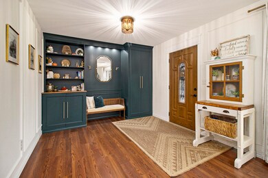 2945 S Palmer Blvd, Ludington, MI 49431 - photo 4