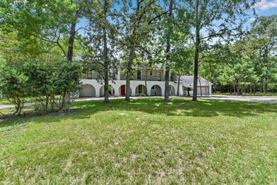 15192 Moonlight Trail, Conroe, TX 77384 - photo 5