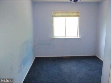 40 Ptolemy Ct, Sewell, NJ 08080 - photo 3