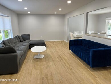 104 Pear St unit Summer, Oakhurst, NJ 07755 - photo 3