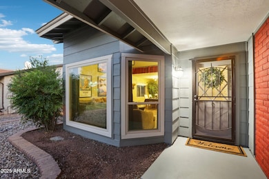 945 W Portobello Ave, Mesa, AZ 85210 - photo 5