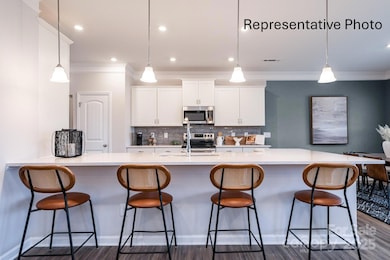 12124 Muscadine Ct, Midland, NC 28107 - photo 2