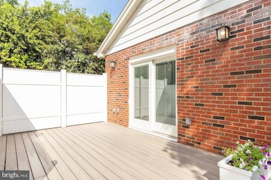 35 Springfield Ave, Flourtown, PA 19031 - photo 4