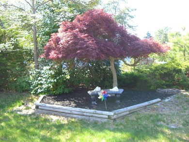 15A Drake St unit B, Whiting, NJ 08759 - photo 4