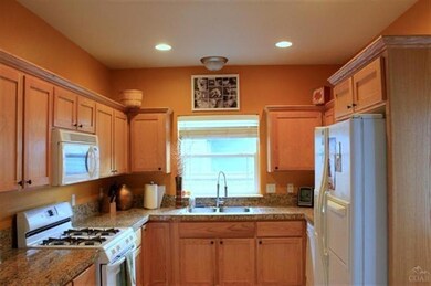 62705 Larkview Rd, Bend, OR 97701 - photo 6