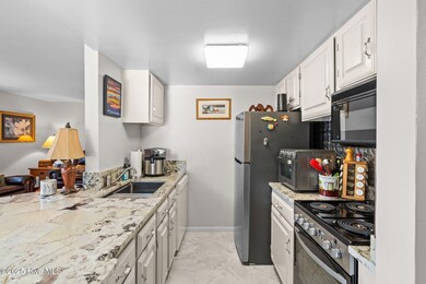 36-web-or-mls-DSC07549