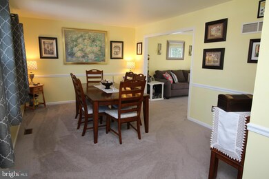 1306 Fredrick Blvd, Reading, PA 19605 - photo 5