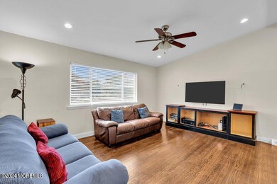 20 Poplar Ave, West Long Branch, NJ 07764 - photo 6