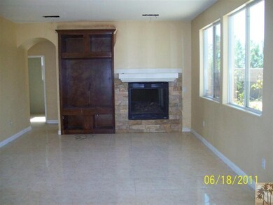 Additional Photo