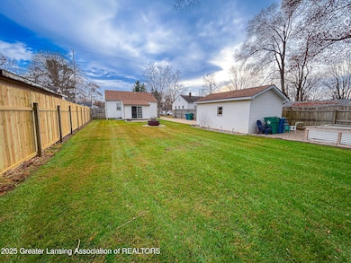 40 Shellenberger Ave, Battle Creek, MI 49037 - photo 6