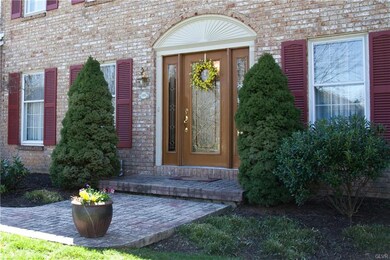 5486 Princeton Rd, Macungie, PA 18062 - photo 3