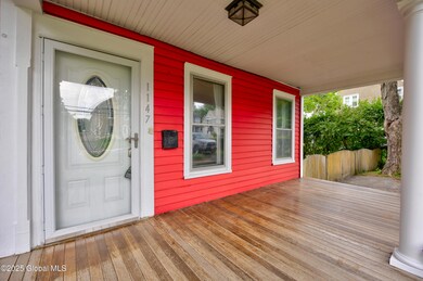 1147 van Antwerp Rd, Schenectady, NY 12309 - photo 3