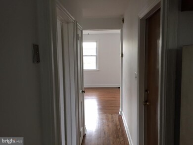 2313 N Broom St, Wilmington, DE 19802 - photo 7