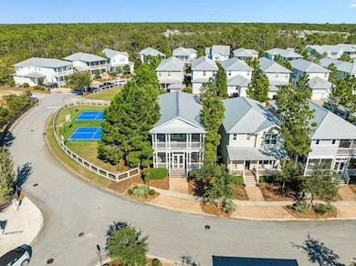 Array_354FlatwoodsForestLoop-6