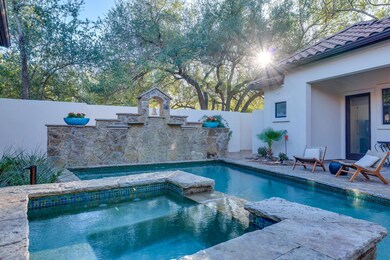 3 the Hills Dr, the Hills, TX 78738 - photo 5