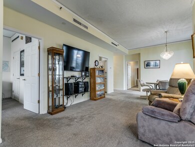 The Towers of Park Lane unit 1511, San Antonio, TX 78209 - photo 7