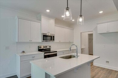 138 Tanager Ln, Evans, GA 30809 - photo 7