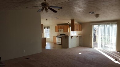 unlisted-address, Cornville, AZ 86325 - photo 7