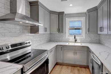 77 Carlls Path, North Babylon, NY 11703 - photo 2