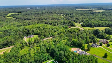 1 Oakview Loop, Bolivar, TN 38008 - photo 4