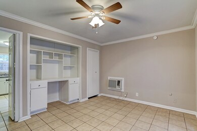 2202 Park St unit 4, Houston, TX 77019 - photo 7