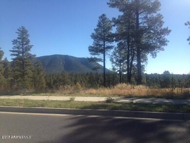 2160 N Cobblestone (Lot 30)