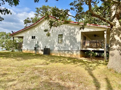 RR 1 Box 438K County Rd O-532, Ava, MO 65608 - photo 3