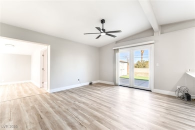 1540 Palm St, Henderson, NV 89011 - photo 5