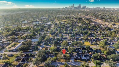 1006 English St, Houston, TX 77009 - photo 5