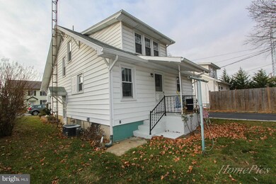 11039 Lincoln Ave, Hagerstown, MD 21740 - photo 3