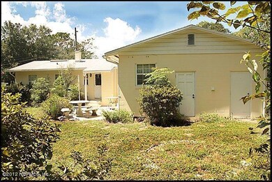 549 Oglethorpe Rd, Jacksonville, FL 32216 - photo 3