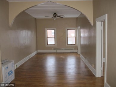 118 Spring St unit 2, Somerset, WI 54025 - photo 4