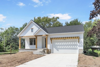 19-web-or-mls-17838-short-st