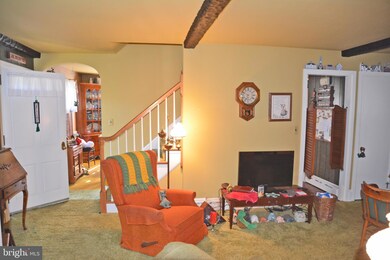 6 S Maple Ave, Leola, PA 17540 - photo 6