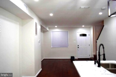 4201 Hildreth St SE, Washington, DC 20019 - photo 4