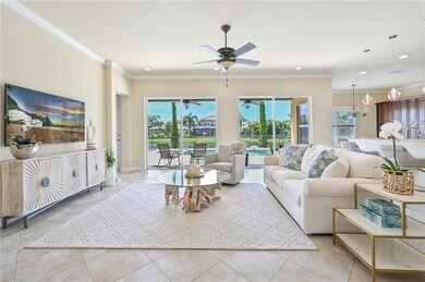 6566 Monterey Point, Naples, FL 34105 - photo 4