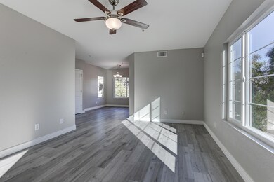 9450 E Becker Ln unit 2006, Scottsdale, AZ 85260 - photo 6