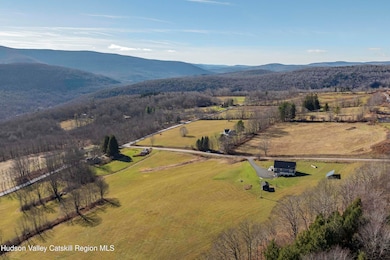 130 Hanley Rd, Fleischmanns, NY 12430 - photo 4